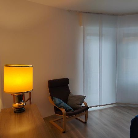Chez George Appartement Levico Terme Buitenkant foto
